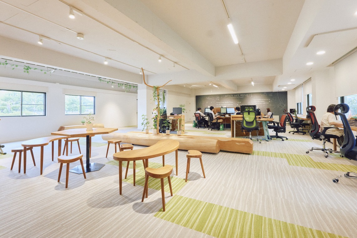 NISHIMURA AKINOBUが撮影した写真のアルバム「企業様HPリニューアル用写真撮影＠和歌山」