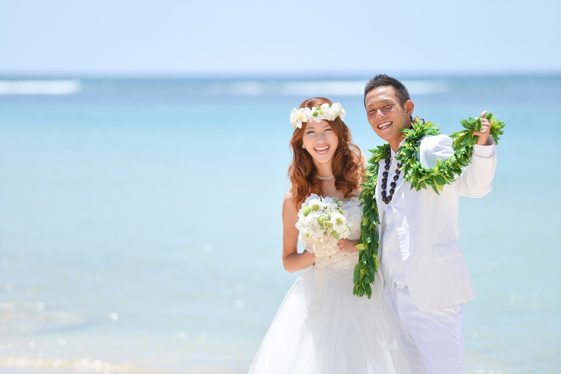 CINEVIEが撮影した「シンデレラプラスワイキキ」の写真