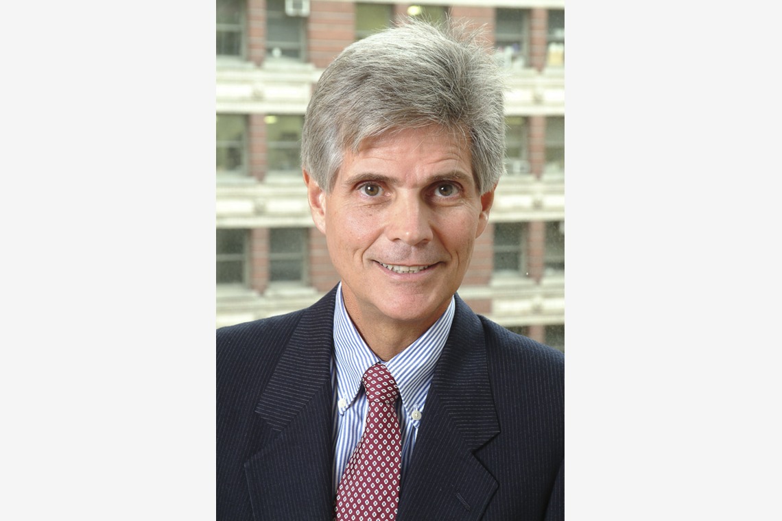 富岡敦が撮影した「会社案内ポートレート」の写真