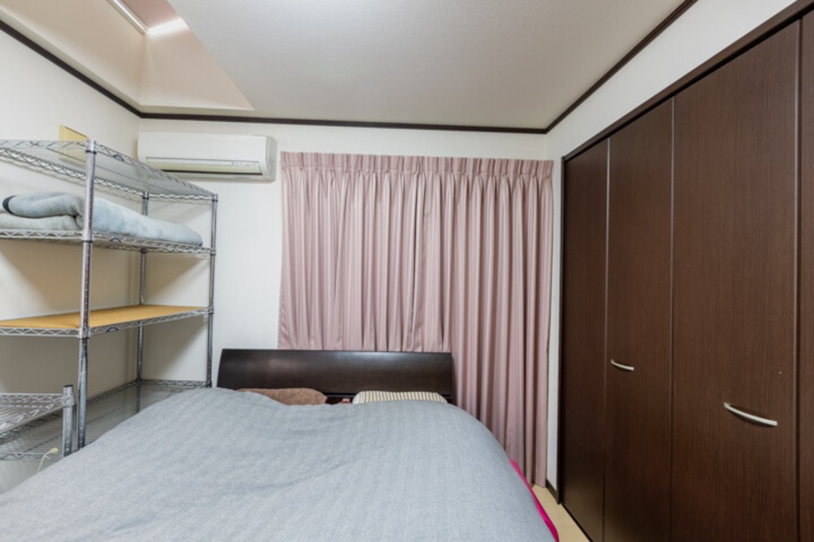 内海　利彦が撮影した写真のアルバム「不動産販売用のインテリア・エクステリア撮影」