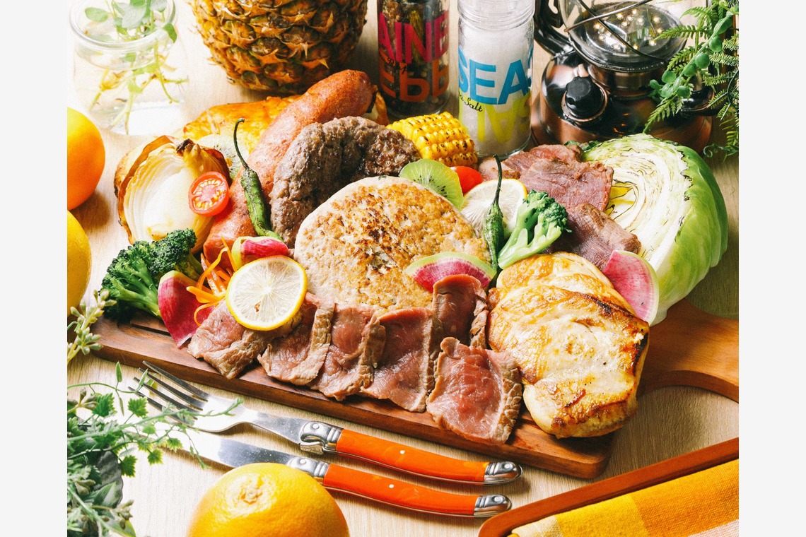 Yasui photographyが撮影した「料理_2」の写真