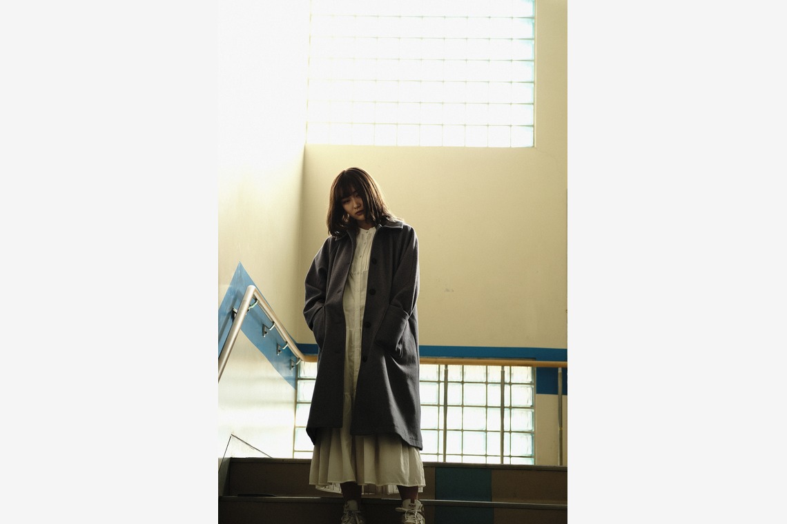 KotobukiPhotosが撮影した「屋内人物創作」の写真