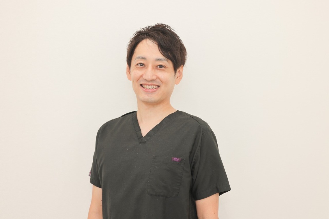 photo39.netが撮影した「プロフィール写真」の写真