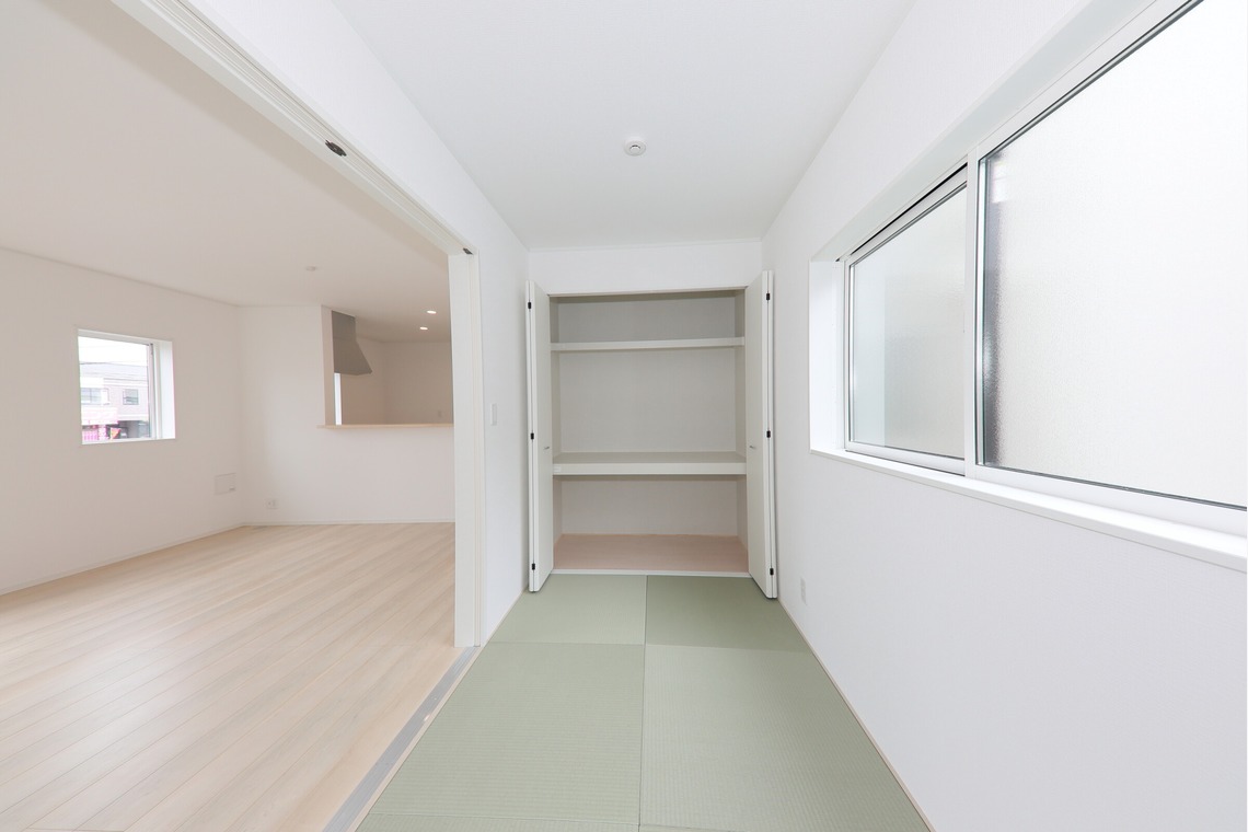 長谷川　光則が撮影した写真のアルバム「イメージ」