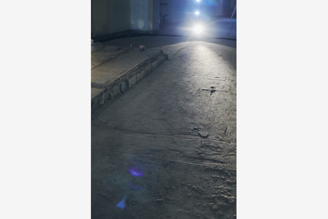 NISHIMURA AKINOBUが撮影した写真のアルバム「ファッションイベント撮影」