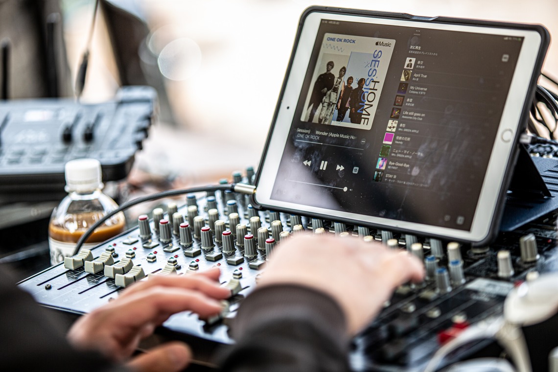 chuchan photo officeが撮影した写真のアルバム「イベント撮影」