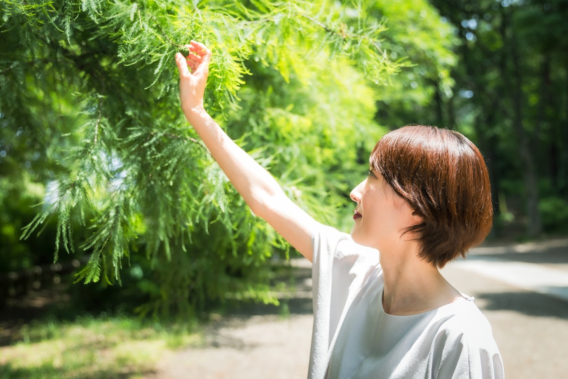フォトスタジオENOが撮影した写真のアルバム「webサイト用のプロフィール写真」