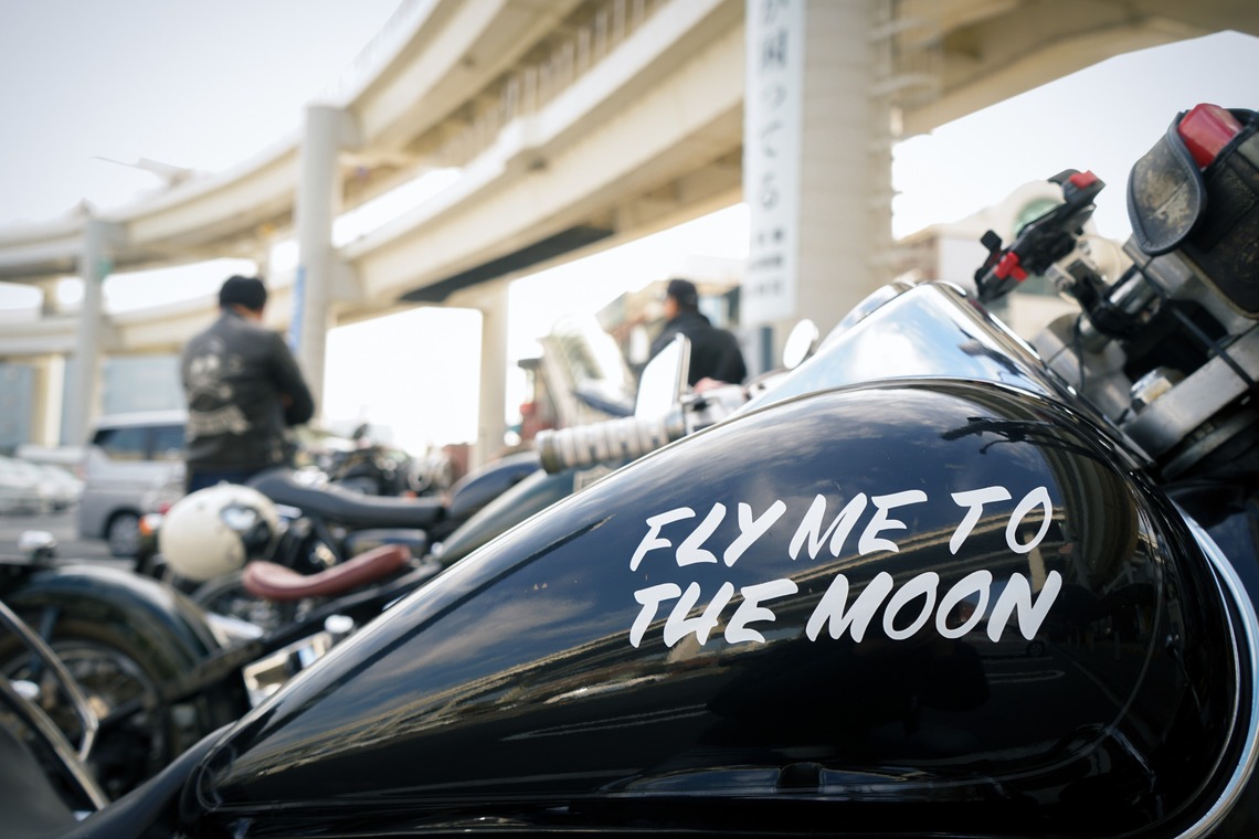 Aya Petite Photographyが撮影した写真のアルバム「イベント出張撮影」