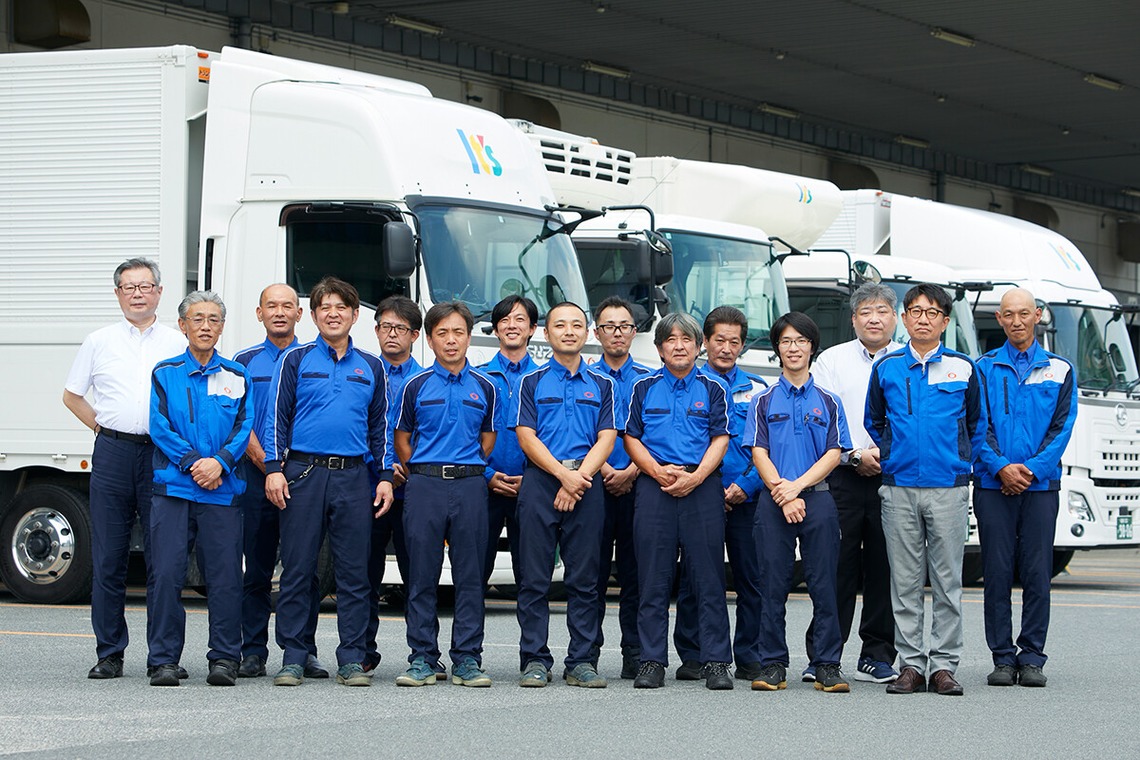 株式会社クリエイティブストゥディオワークス宮田絵里子が撮影した「採用・法人」の写真