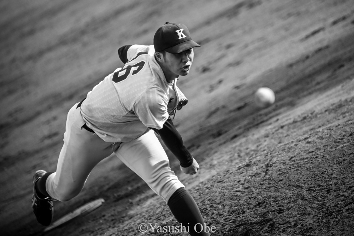 写真屋ごんちゃんが撮影した「過去写真」の写真