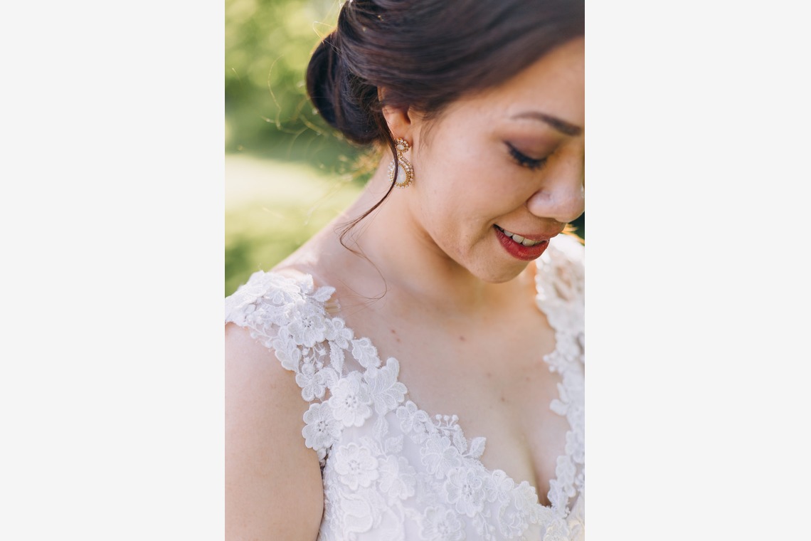 Carito Photographyが撮影した写真のアルバム「Destination Wedding in Mexico」