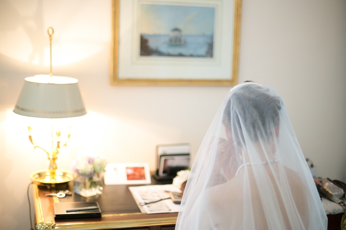 Photo of  taken by IDEA PHOTO WORKS