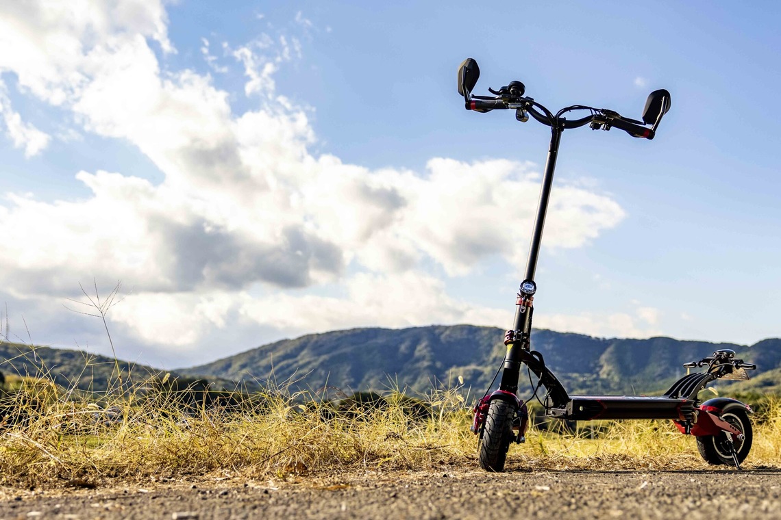 アオスタジオが撮影した「実績」の写真