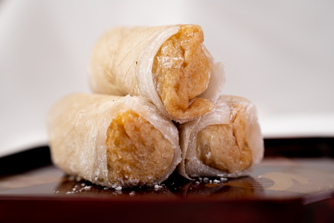 Studio 梁が撮影した「商品撮影 武奈荷様」の写真