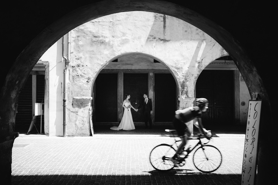 Photography Renato Zanetteが撮影した「イタリア」の写真