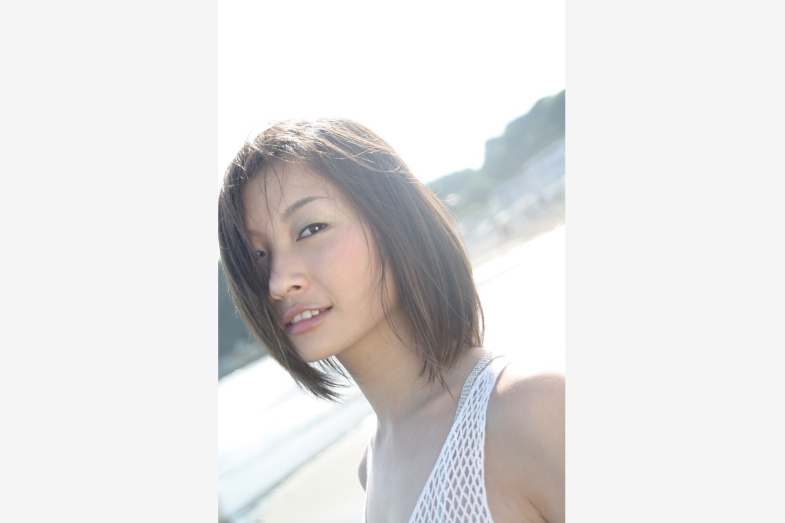 Tsuyoshi Ikegami PHOTOGRAPHY