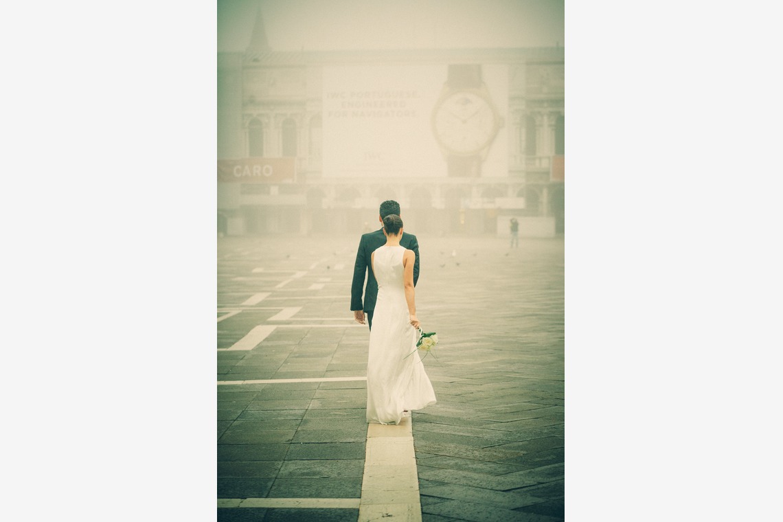 Photography Renato Zanetteが撮影した「イタリア」の写真