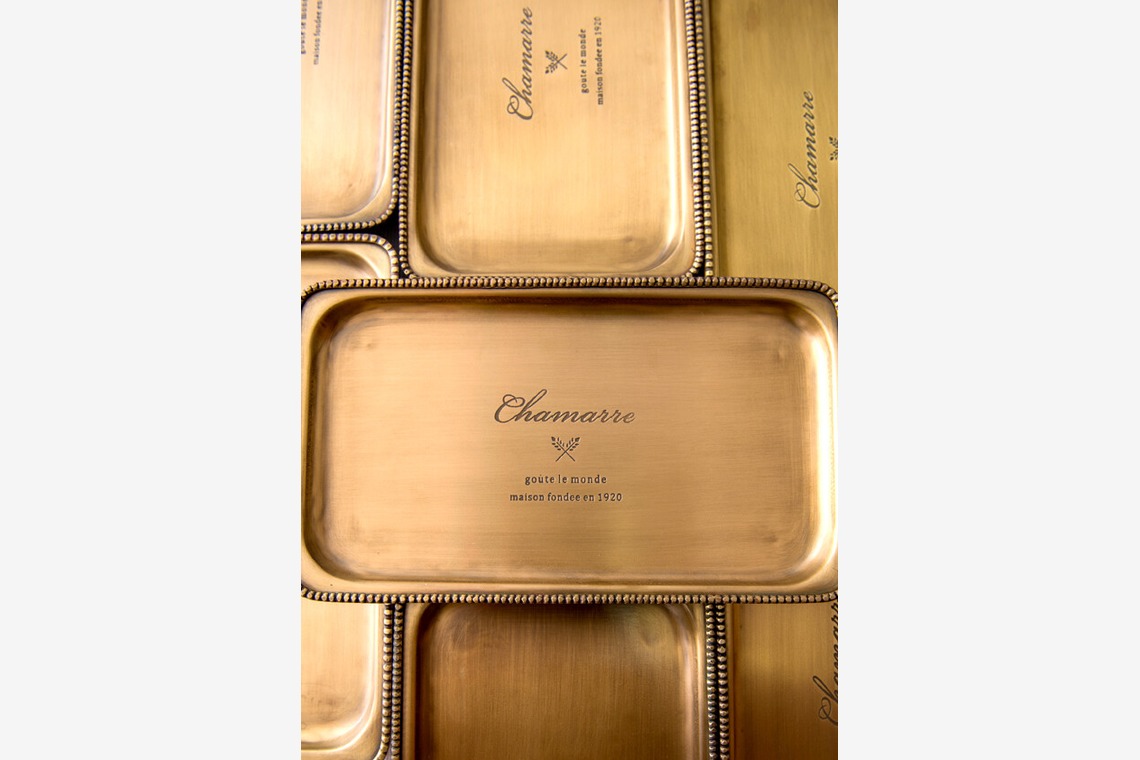 Yoppegraphy Photographic Serviceが撮影した「商品　雑貨」の写真