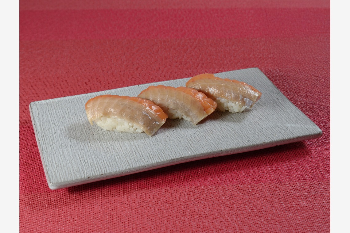 Kutsuzawaが撮影した「業務における範囲での料理写真」の写真