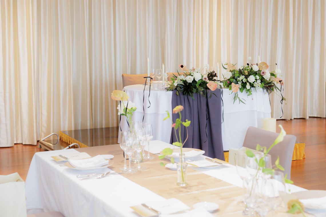 大阪フォトファクトリー