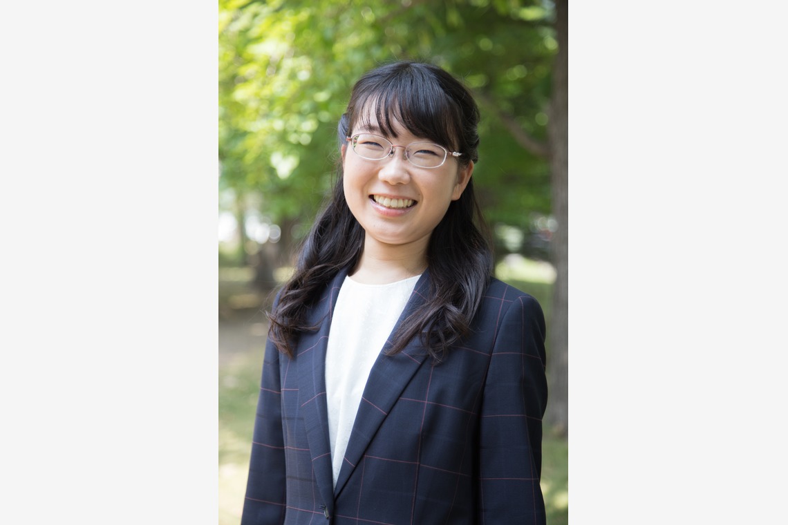 Happy with Photosが撮影した「ビジネスプロフィール写真(士業の先生方向け)」の写真