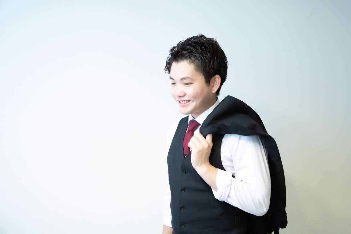 Photographer  Tomoが撮影した写真のアルバム「スタジオ撮影」