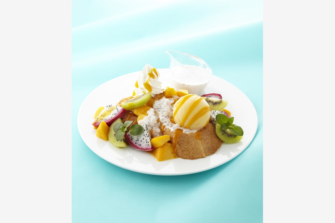 bluevalleyが撮影した「出張料理撮影」の写真