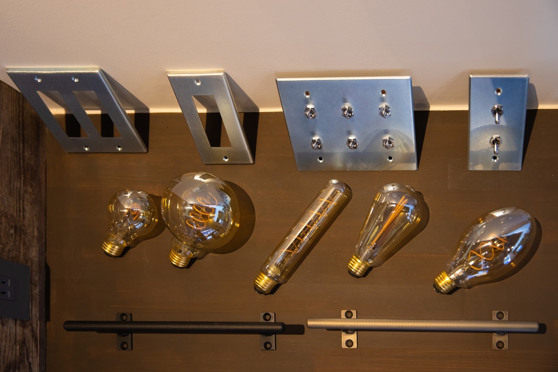 Soupが撮影した「建物写真/SNS広告写真/愛知県」の写真