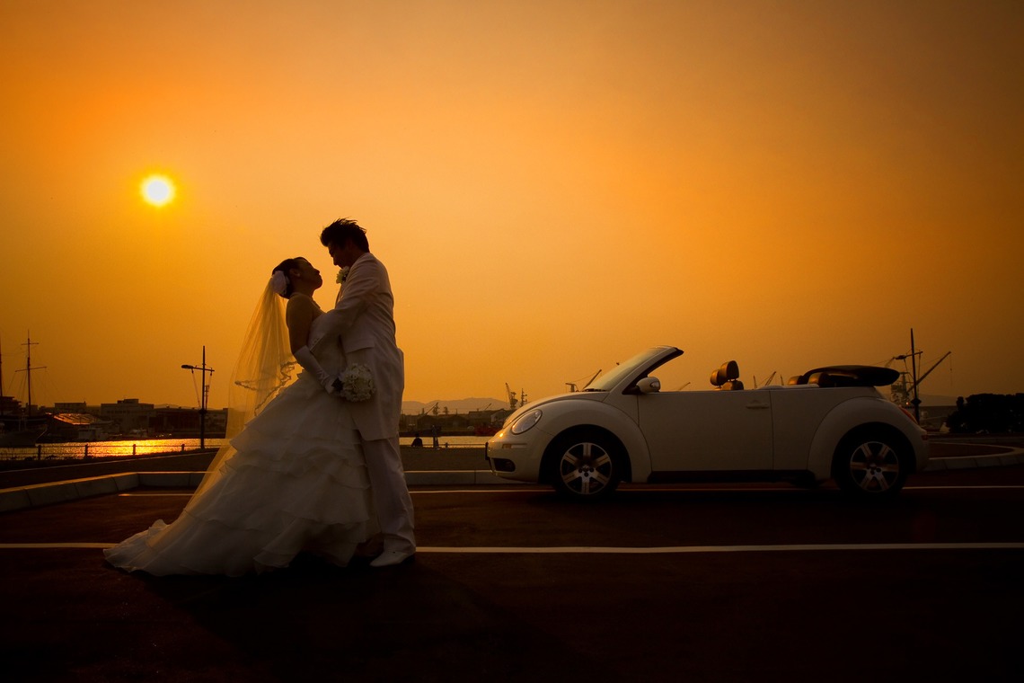 B'point photoが撮影した「フォトギャラリー」の写真