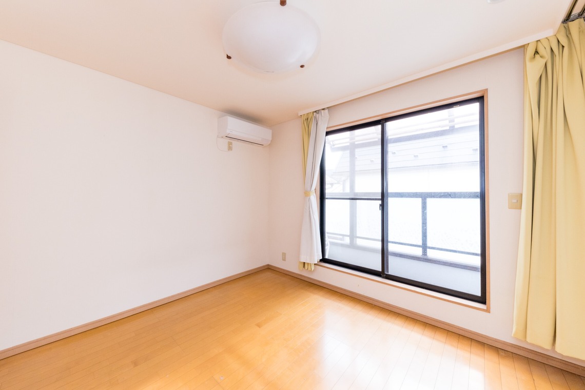 フォトスタジオENOが撮影した「物件・部屋」の写真