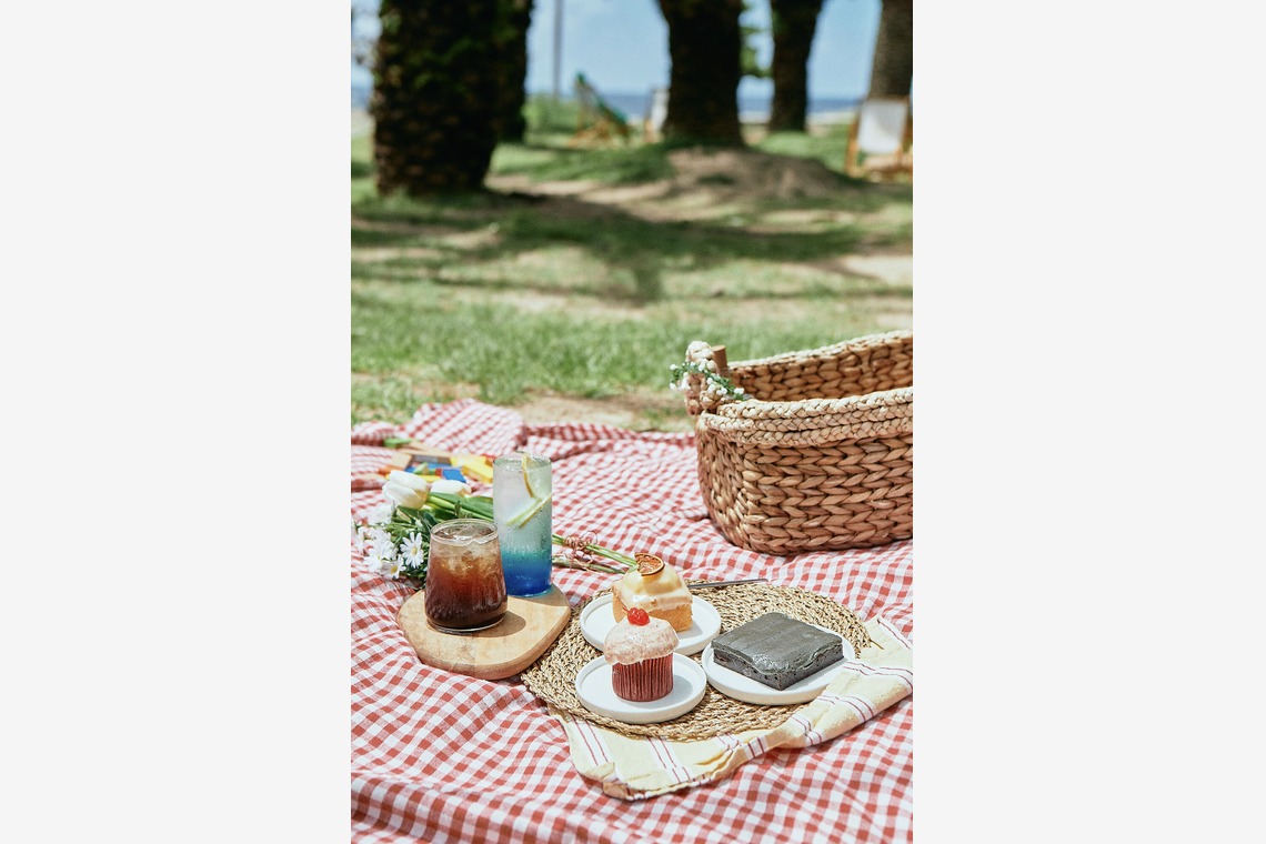 倉木ノエルが撮影した「商品撮影」の写真