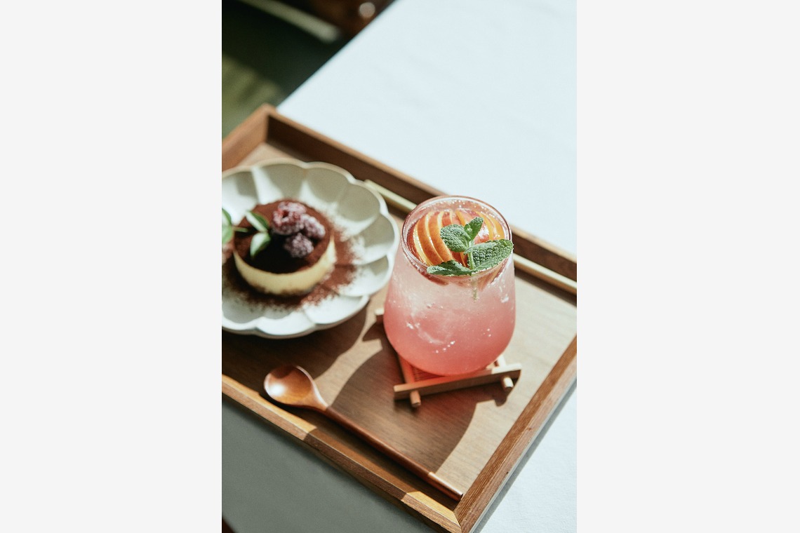 倉木ノエルが撮影した「商品撮影」の写真