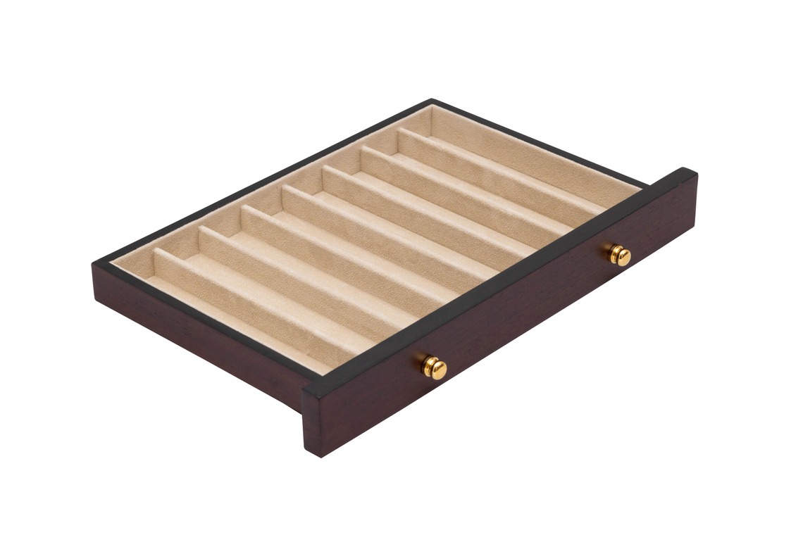 小山将冬が撮影した写真のアルバム「物撮り」