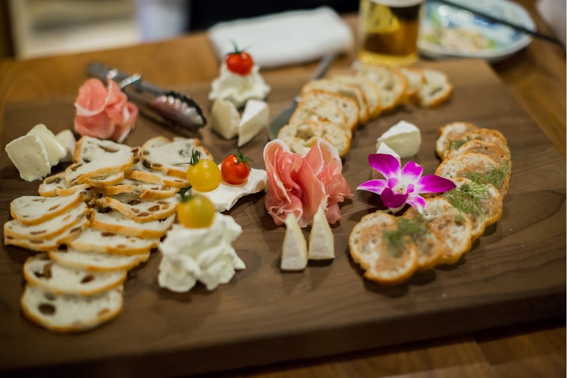 MAKOTO TOCHIKUBOが撮影した「社内イベント(ハロウィンパーティー)撮影」の写真