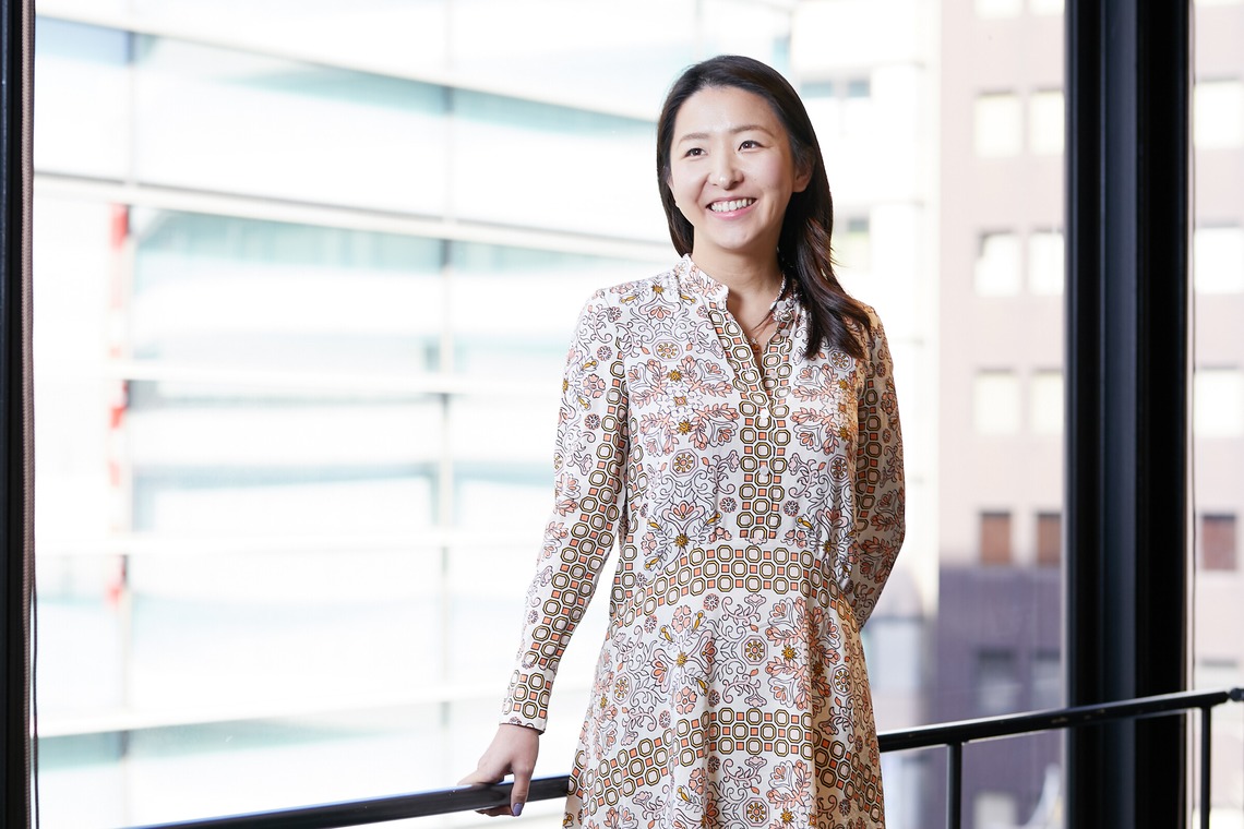 高橋　良が撮影した写真のアルバム「ポートレート」