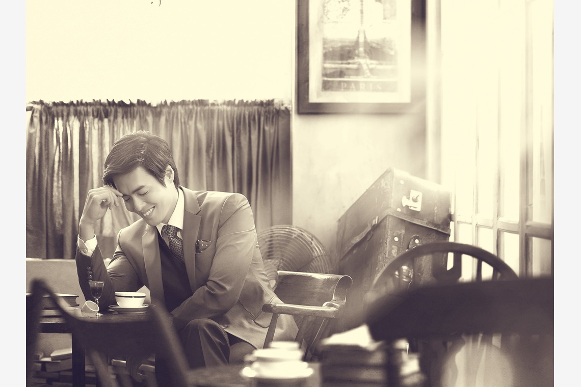 Wedding Howl (スタジオハウル)が撮影した「オブラマエストラ」の写真