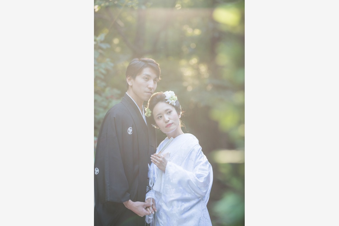 My Style Garden Studio が撮影した写真のアルバム「夏」