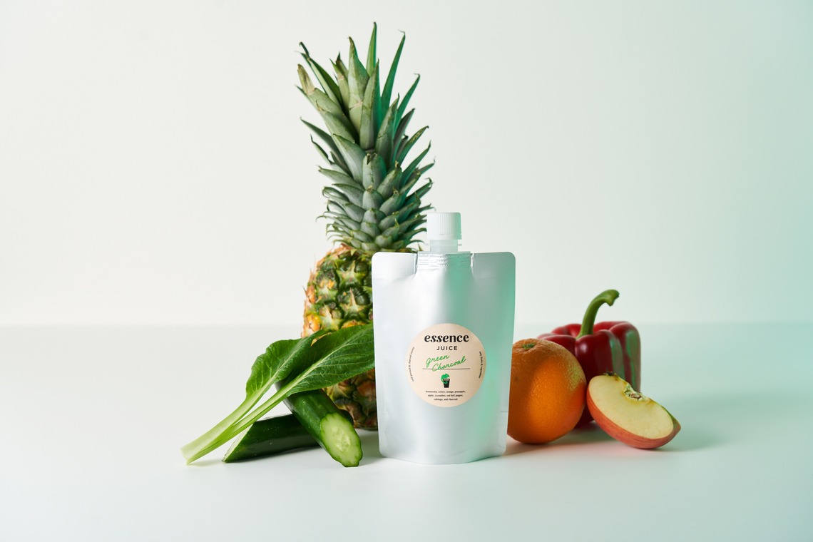 Functionが撮影した写真のアルバム「商品イメージ撮影」