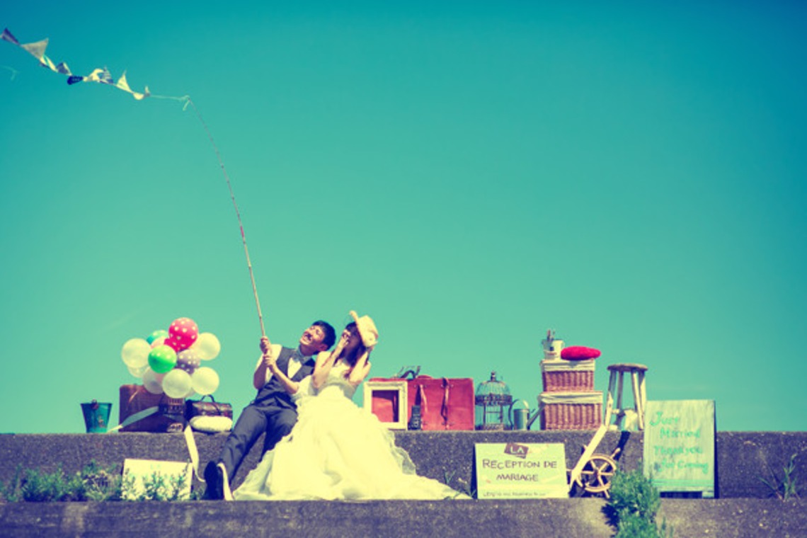 ピュアアーティス(小島 靖雄)が撮影した「その他フォト」の写真