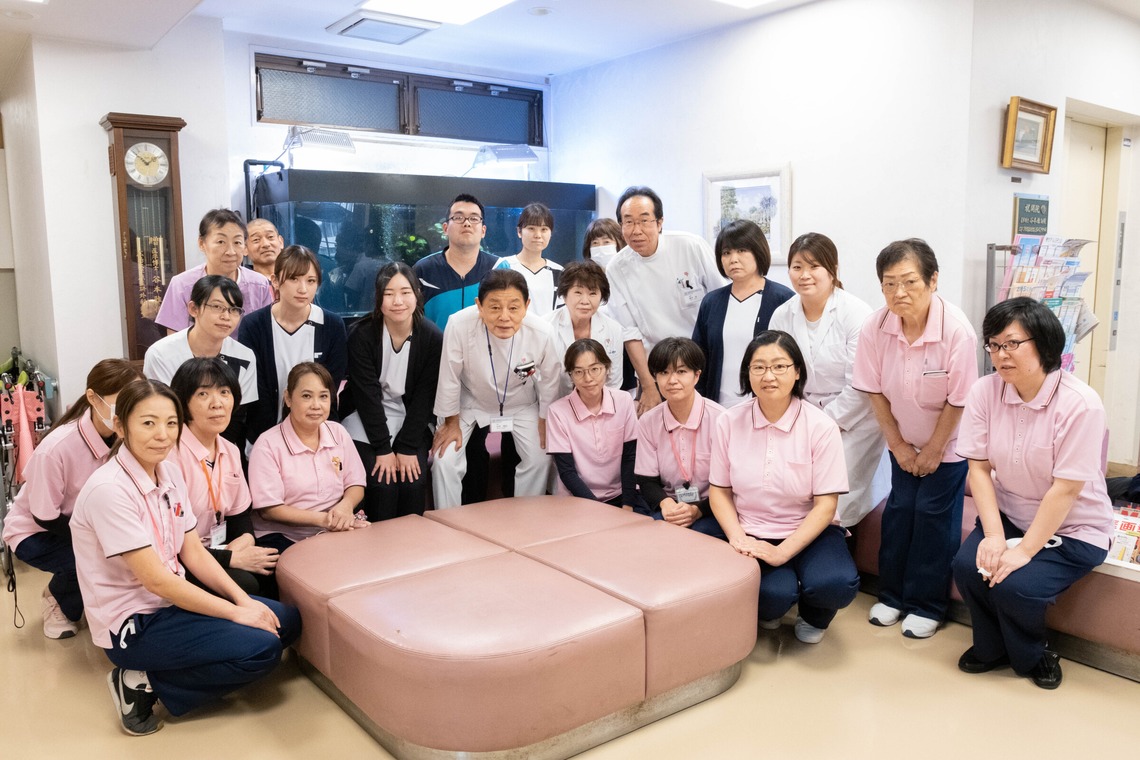 山本夏乃が撮影した「テスト」の写真