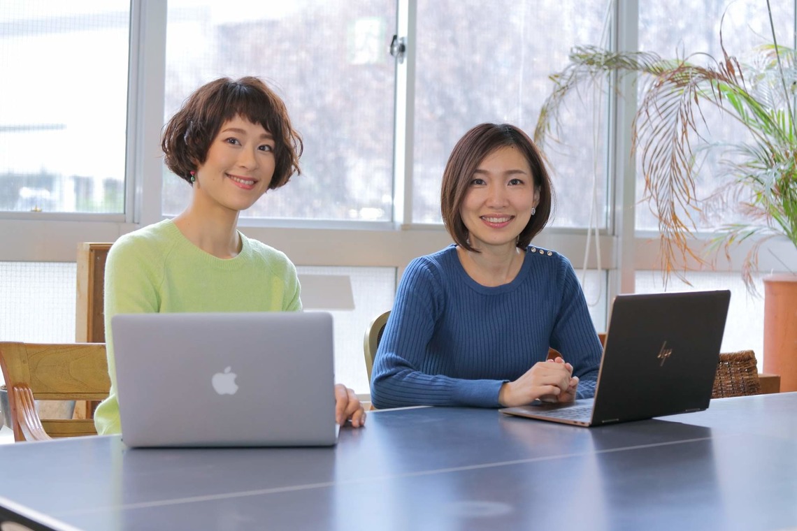 Teppei Takazawaが撮影した写真のアルバム「ビジネスプロフィールフォト」