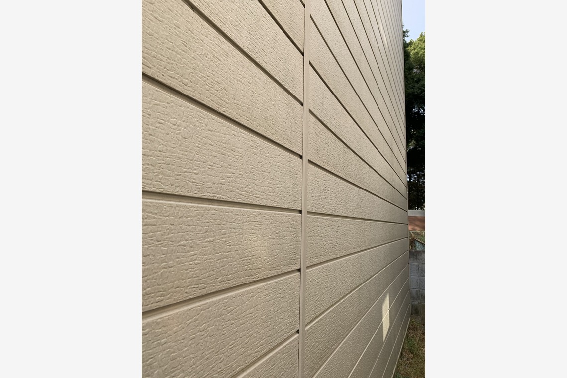 合同会社Joy Stormが撮影した写真のアルバム「物件撮影」