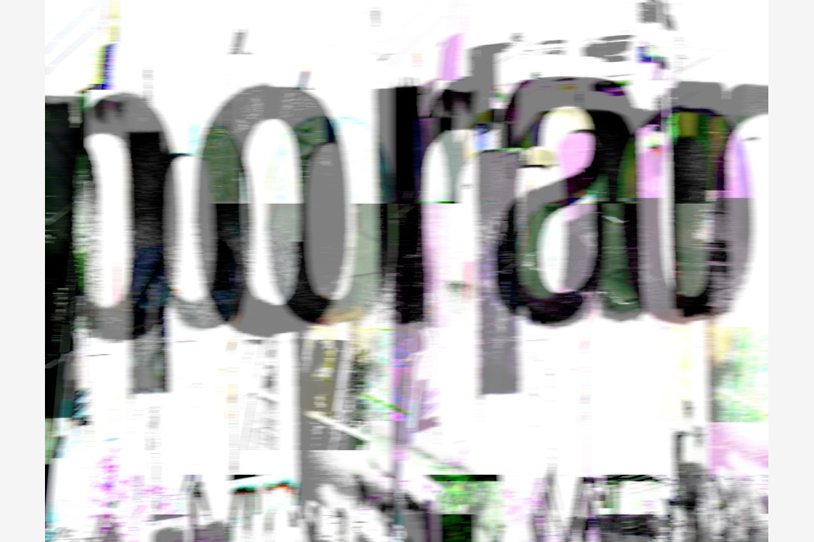 baysidecoyoteが撮影した「イメージ」の写真