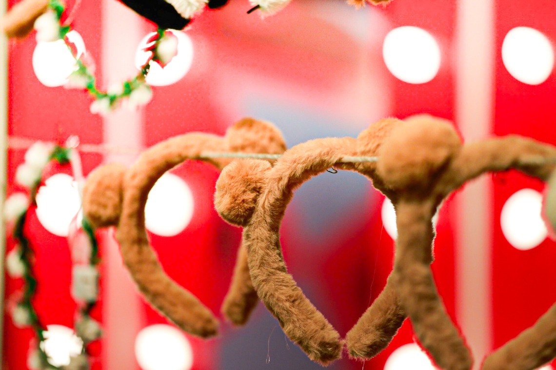 吉成 隼磨が撮影した写真のアルバム「各種イベント」