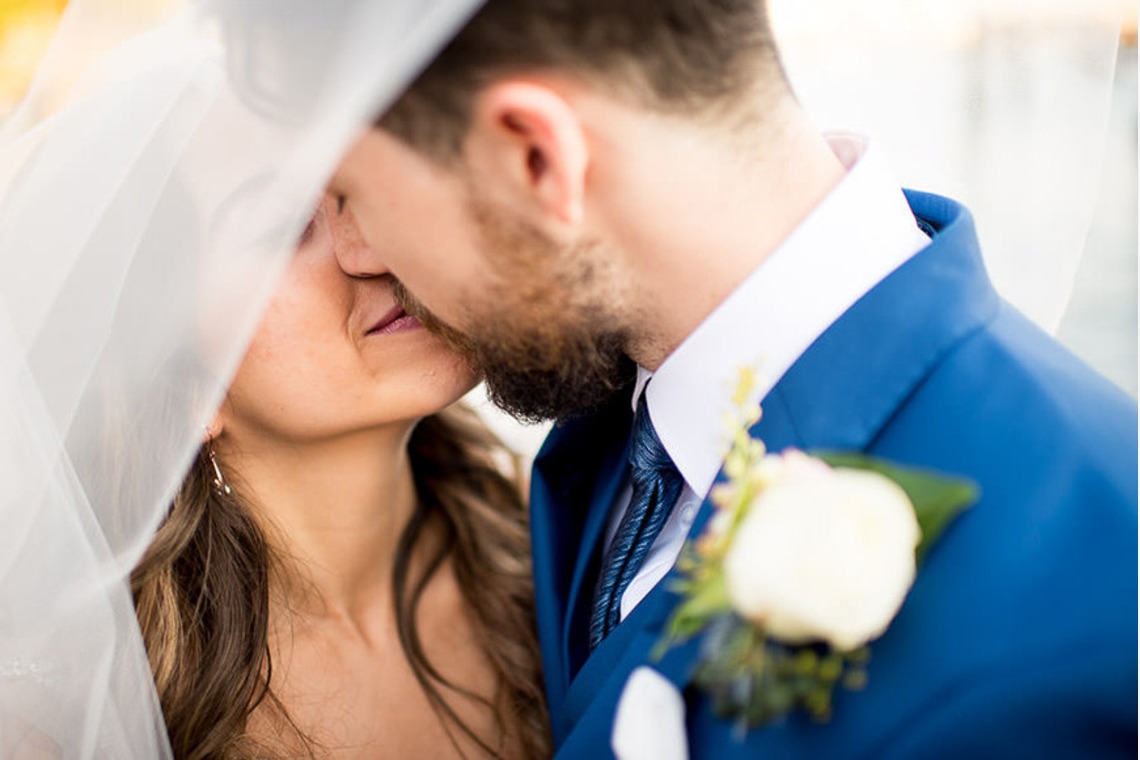 Gold Hat Photography（Mark Kenji Condon）が撮影した「フォトギャラリー」の写真