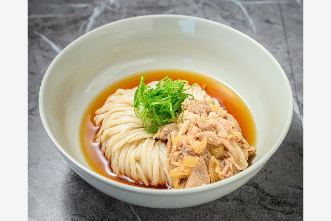 Nphoto 原田信之が撮影した「料理写真」の写真