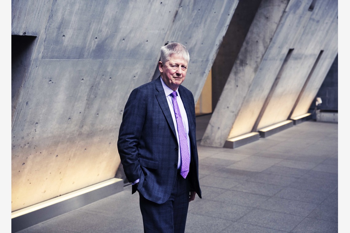 Hiro Photographyが撮影した写真のアルバム「」