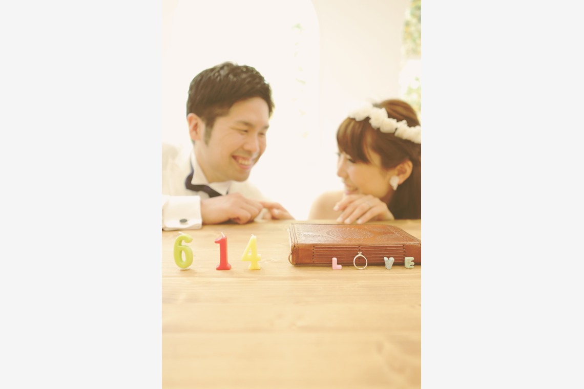 Photo of  taken by Studio 8