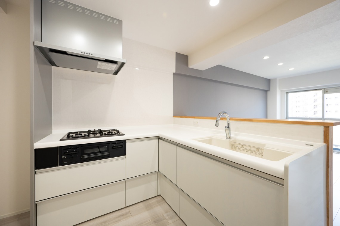 KOGA写真が撮影した「物件・不動産ポートフォリオ」の写真