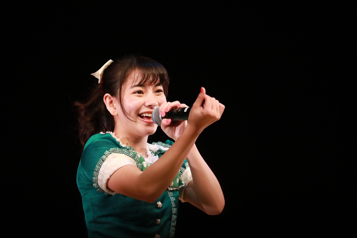 Picture Art Networkが撮影した「ライブ撮影」の写真